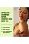 Daily Nourish 12% Lactic Acid Body Lotion for Dry Skin - 14.1 oz - 2