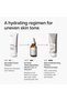 Ascorbyl Tetraisopalmitate Solution 20% in Vitamin F Hydrating Oil - 5
