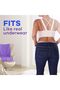 Adult Incontinence Underwear for Women, Small/Medium, 32 Count - 5