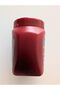 Potao do Amor 2 in 1 Hair Cream - 8
