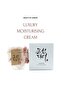 Dijkoo Dynasty Cream 50ML Korean Cosmetic - 2