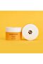Birch Juice Moisturizing Wash Off Pack - 3