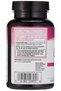 Super Collagen Plus C Type 1 And 3-6000 Mg - 120 Tablets - 2