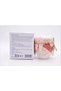 Dijkoo Dynasty Cream 50ML Korean Cosmetic - 5