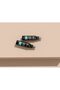 Hair iIllusion (Water Resistant) Hair Spray Allows You To Get Your Hair Wet - 6