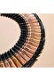 Pro Concealer, Natural, 0.28 Ounce (LAX-GC972-A) - 7