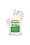 Daily Nourish 12% Lactic Acid Body Lotion for Dry Skin - 14.1 oz