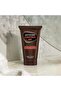 Control GX Grey Reducing Beard Wash with Keratin, 4 Fl Oz - Pack of 3 - 7