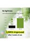 Mung Bean pH-Balanced Cleansing Foam | Fragrance-Free, Non-Comedogenic - 3
