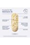 Multivitamin for Men 50+, Vegan with Zinc, D3, B12 & Omega-3 - 5