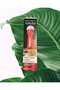 Lot of Skin Nutritions Age Defy Dark Circles & Puffiness Serum - 2