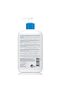 Moisturizing Lotion for Normal to Dry Skin with Hyaluronic Acid 473Ml - 3
