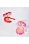 Love Me Cushion #21 Light Nude | Glow Finish, High Coverage - 9