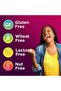 Pfizer, Multivitamin Tablets for Women, Pack of 60 Tablets - 7