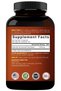 Quercetin 1,000mg, 240 Capsules | Ultra Strength Bioflavonoid for Immune Support | Non-GMO - 8