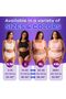 Adult Incontinence Underwear for Women, Small/Medium, 32 Count - 4