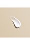 Dualsenses Rich Repair Restoring 6 Effects Serum 100mL - 8