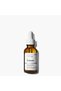 Ascorbyl Tetraisopalmitate Solution 20% in Vitamin F Hydrating Oil