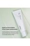 The Real Noni Energy Repair Cream with Ceramide, Anti-Aging & Brightening, For All Skin Types, 50ml - 3