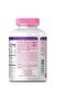 Hair Skin and Nails 5000 mcg of Biotin - 250 Coated Tablets Extra Strength - 3