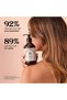Hydrating Shampoo with Aloe Vera & Coconut Oil for Dry, Damaged Hair - 4