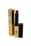 Rouge Pur Couture The Slim Matte Lipstick - 12 Nu Incongru Women 0.08 oz - 4