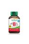 Timed Release B100 Complex, 225 caplets