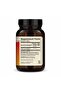 Vitamins D3 & K2 Supplement, 90 Capsules, Supports Heart & Immune Health, Non-GMO - 2
