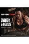 The Ripper! Shredding Thermogenic - Watermelon Candy - 6
