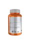 Sports Energy Extreme with B Vitamins, 90 Veg Capsules - 3