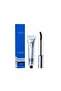 Black Magic Mascara, Intense Black - for Volume & Length - Nourishing with Keratin & Shea Butter 8ml - 2