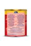 Premium Toddler Nutritional Drink with DHA, Prebiotics & Real Milk, 32 Oz Can, 6 Count - 6