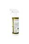 Bed Bug Killer (16OZ) - 100% Kill, 14 Day Residual, Eco-Friendly - 2