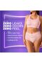 Adult Incontinence Underwear for Women, Small/Medium, 32 Count - 2