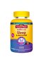 Wellblends Sleep and Recover Gummies with Melatonin, L-Theanine & Magnesium