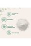 Pure L-Theanine Powder, 100 Grams (1 Year Supply), Filler Free, No GMOs and Vegan Friendly - 3