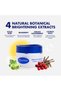 Brightening Cream with Kojic Acid, Licorice, Arbutin & AMLA - 3