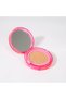 Love Me Cushion #21 Light Nude | Glow Finish, High Coverage - 2