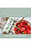 , Organic Extra Virgin Olive Oil, Cold-Pressed High Antioxidant Picual Olives From Spain, 25.4 Fl Oz - 5