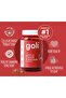 Nutrition World's First Apple Cider Vinegar Gummies 60 Count, 60 Count - 2