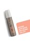 Wella Sugar Lift Non-Aerosol Spray 150ml - 3