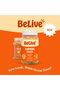 Turmeric Curcumin with Black Pepper & Ginger - 500mg for Immune & Mobility, 60 Count - 3