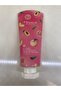 My Orchard Peach Body Essence - Moisturizing Lotion with Fruit Extracts (6.76 oz) - 2