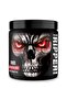 The Ripper! Shredding Thermogenic - Watermelon Candy