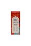 Hydrating Shampoo with Aloe Vera & Coconut Oil for Dry, Damaged Hair - 9