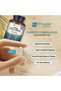 Marine Collagen with Hyaluronic Acid 1100mg - 90 Capsules with Vitamins & Minerals | Made in UK - 6