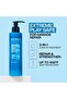Extreme Play Safe Heat Protectant & Leave-In Conditioner - 2