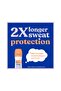 Adv Powdr Frsh R Size 3.25z Advanced Rollon Powder Fresh 3.25z - 6