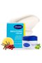 Brightening Cream with Kojic Acid, Licorice, Arbutin & AMLA