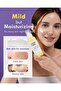 Good Cera Super Ceramide Emulsion | Daily Face Moisturizer for Dry Skin (4.39 Fl. Oz.) - 3